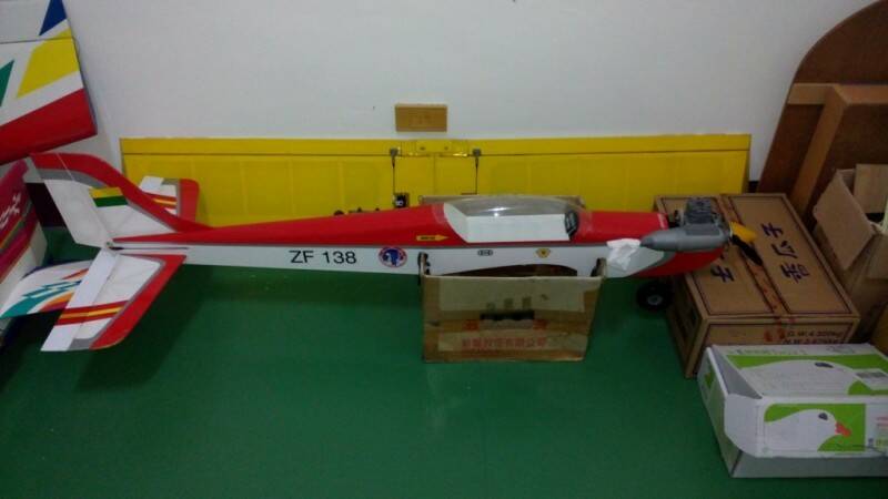 224954sqqozk4vu8o9v8np_jpg_thumb.jpg
