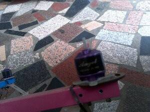 IMG_20150116_155458.jpg