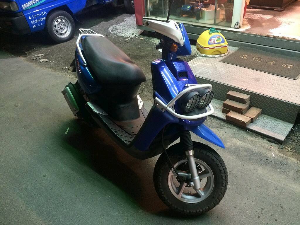 相片 2015-1-16 下午7 47 31-1024.jpg