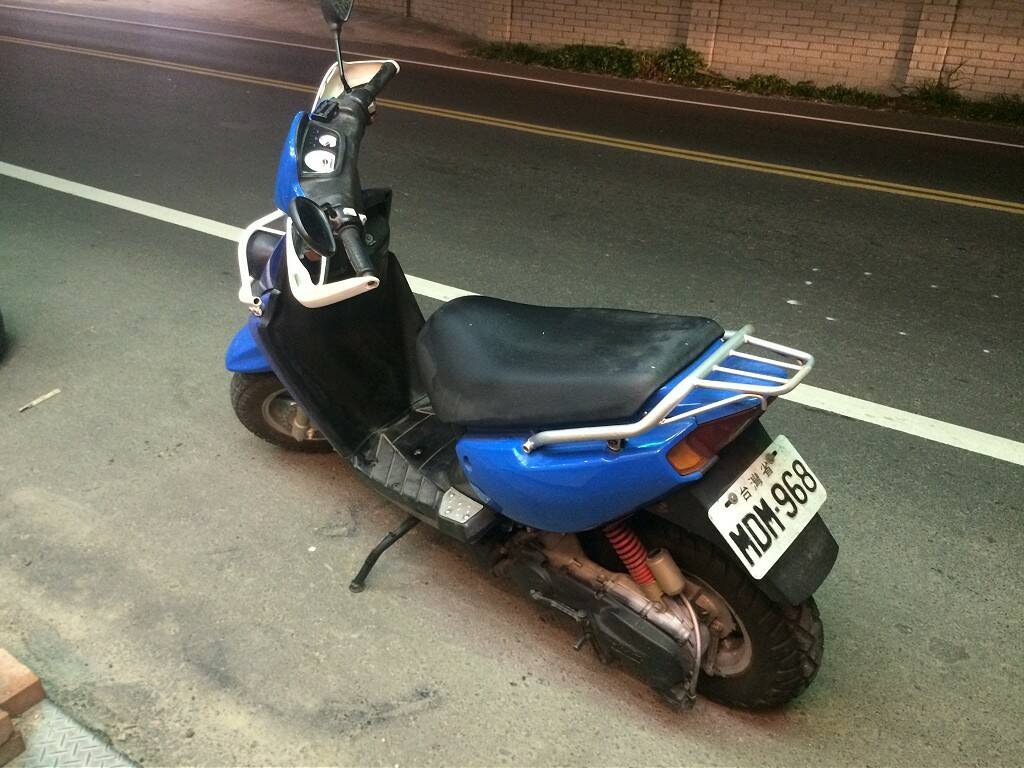 相片 2015-1-16 下午7 47 40-1024.jpg