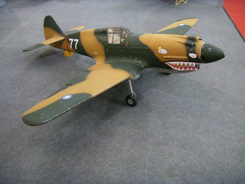 P40.jpg
