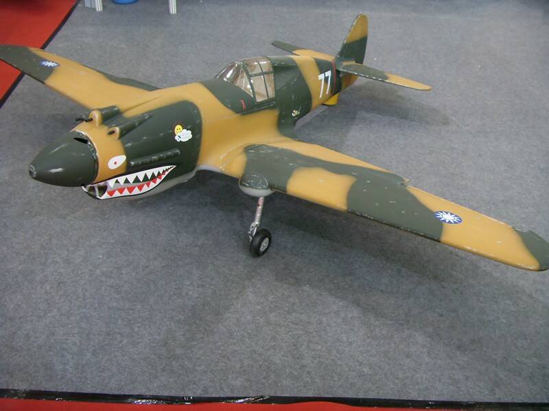 P402.jpg