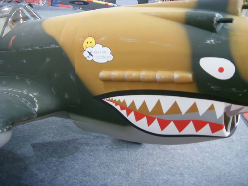 P403.jpg