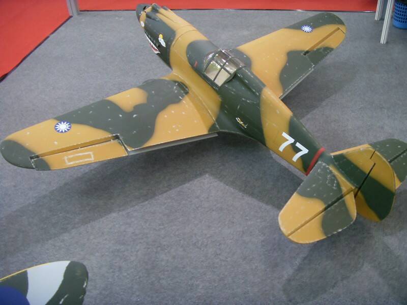P404.jpg