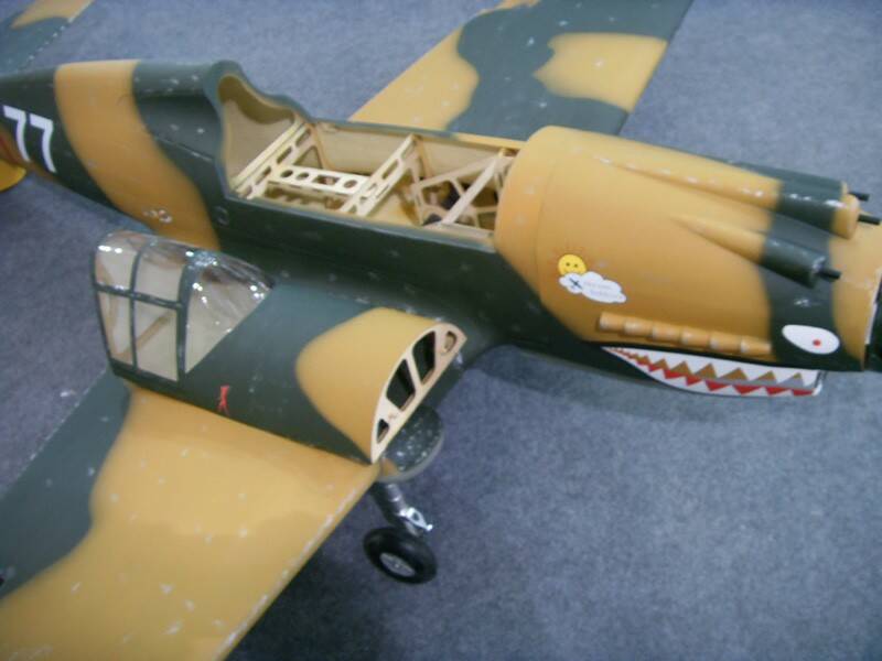 P405.jpg