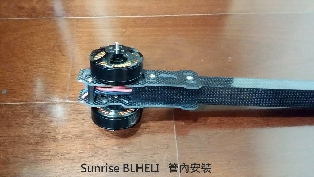sunrise_y6_2.jpg