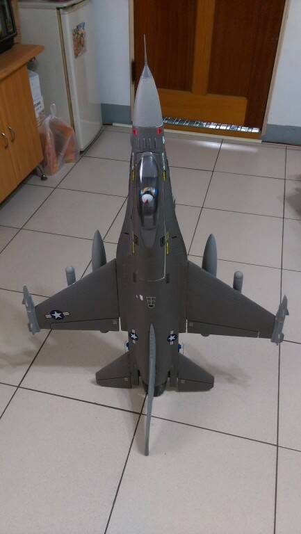 IMAG0035.jpg