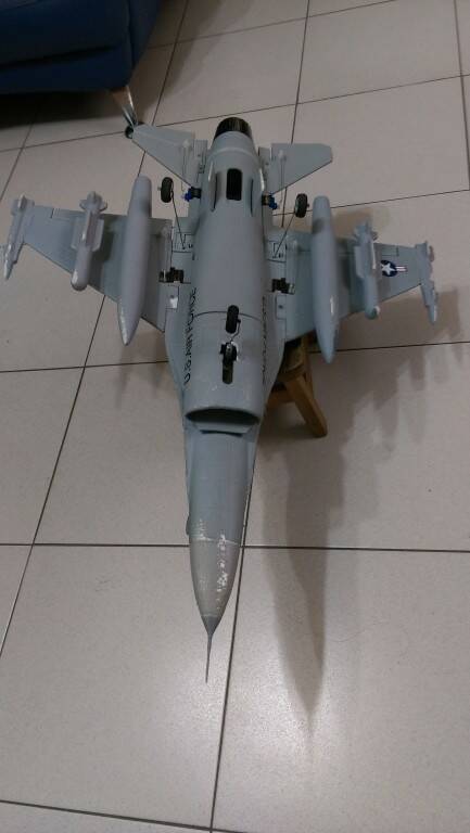 IMAG0036.jpg