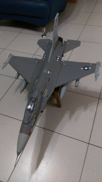 IMAG0037.jpg