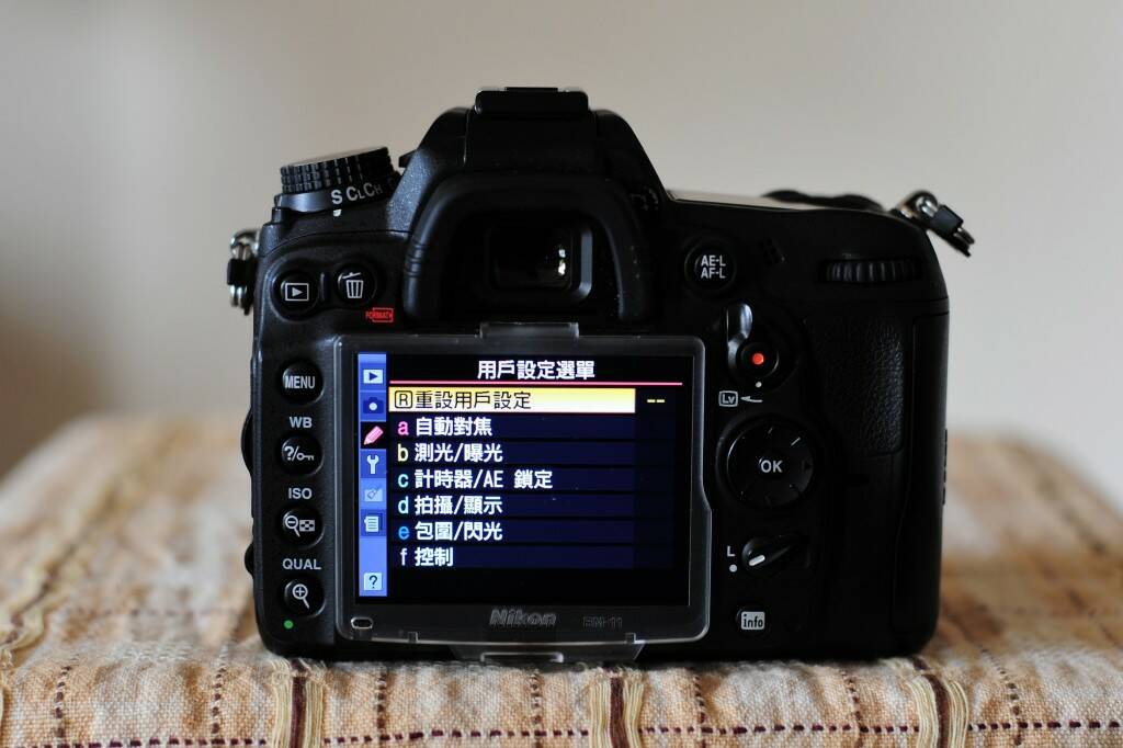 03.JPG
