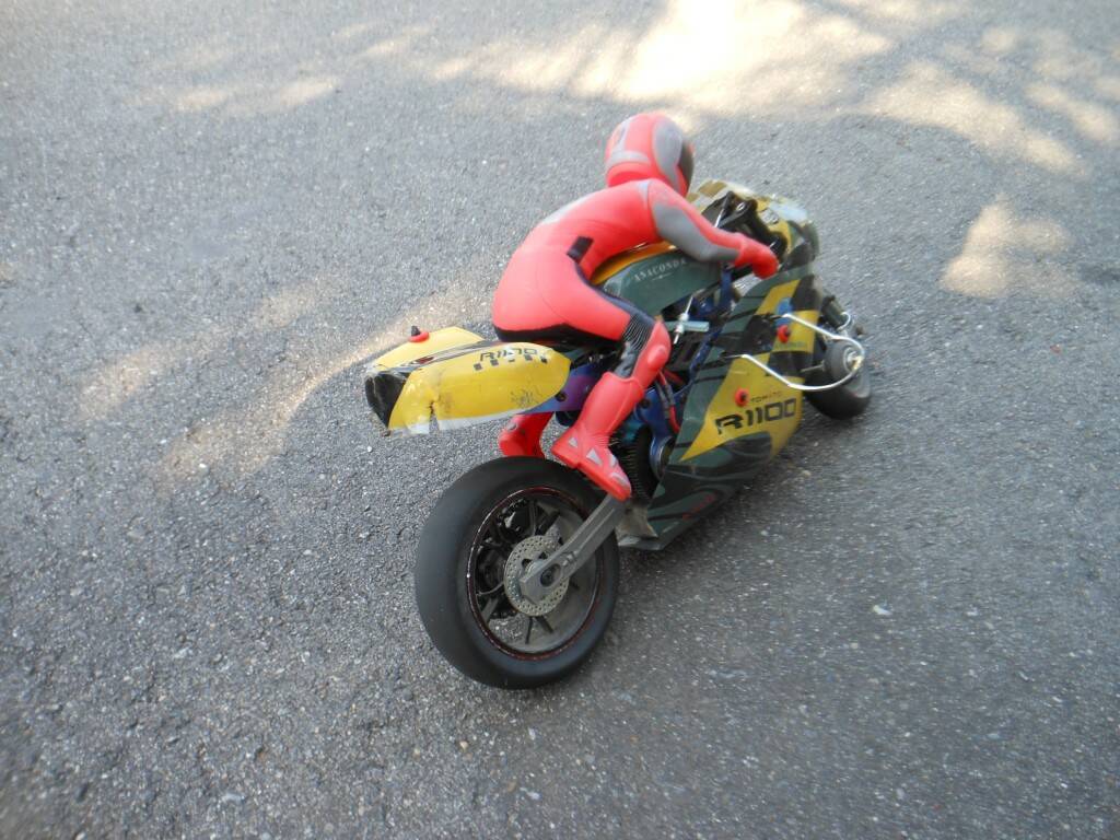 DSCN9249.JPG