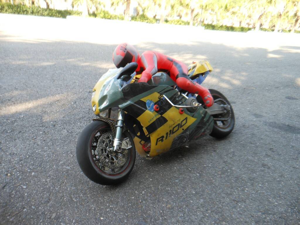 DSCN9252.JPG