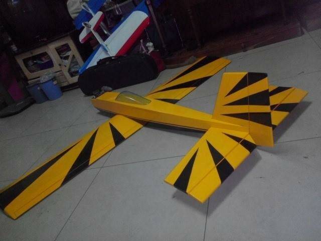 EAGLE 60 L-1.jpg