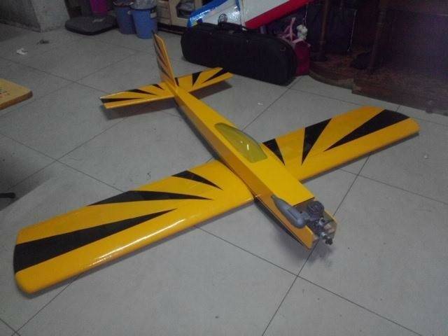 EAGLE 60 L.jpg