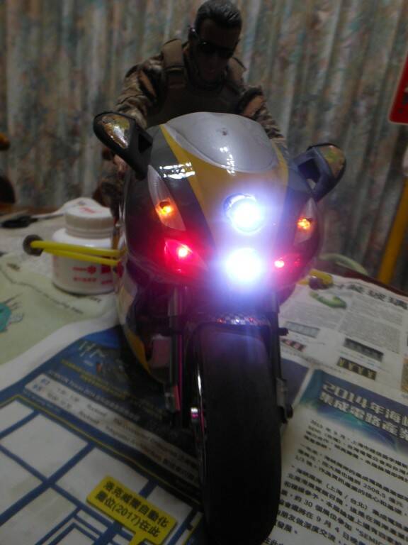 DSCN9371.JPG