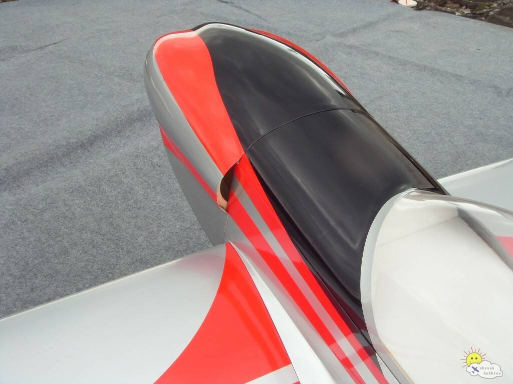 z4.jpg