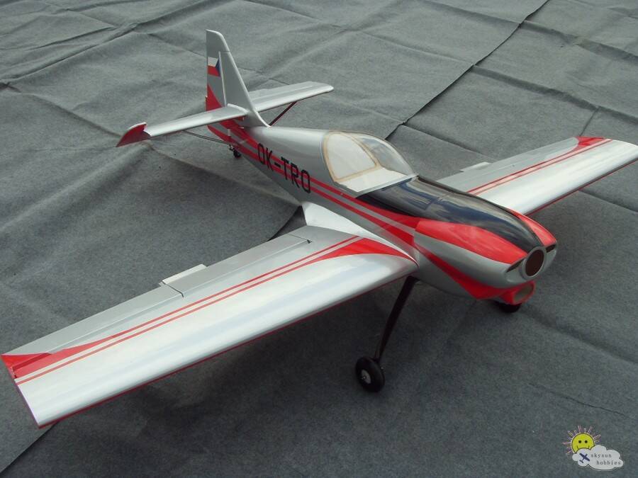 z5.jpg