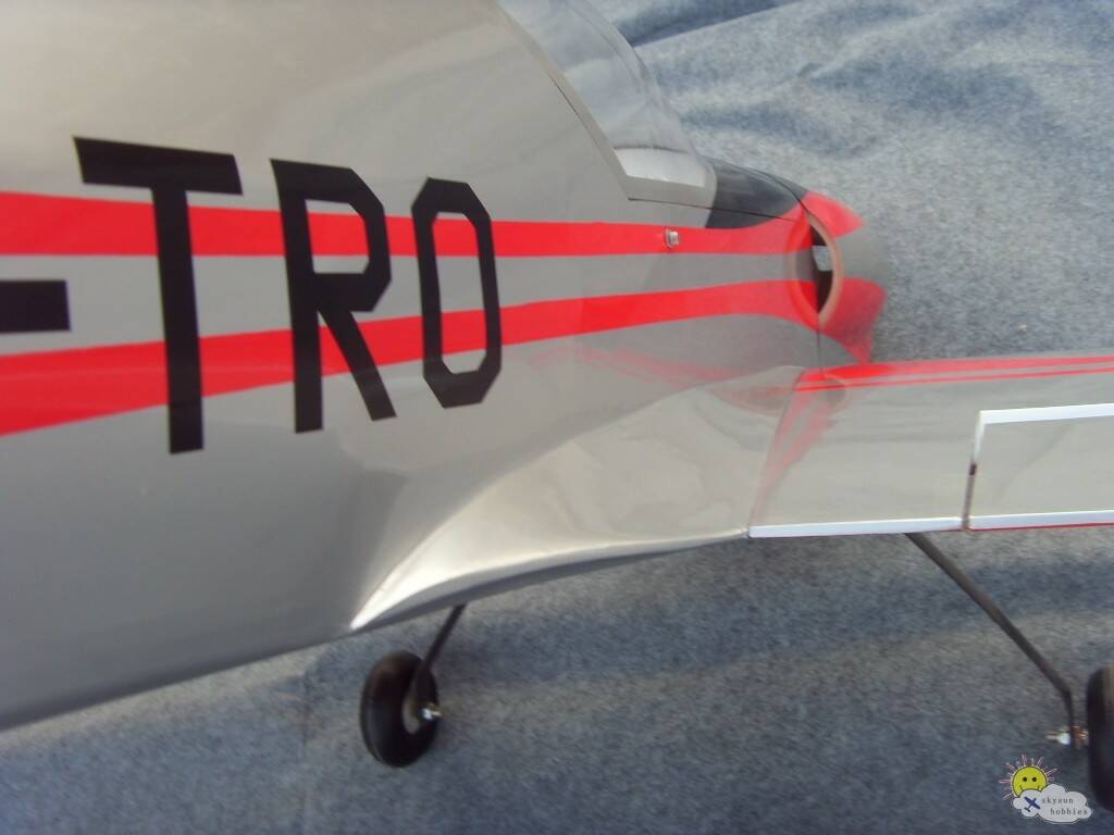 z7.jpg