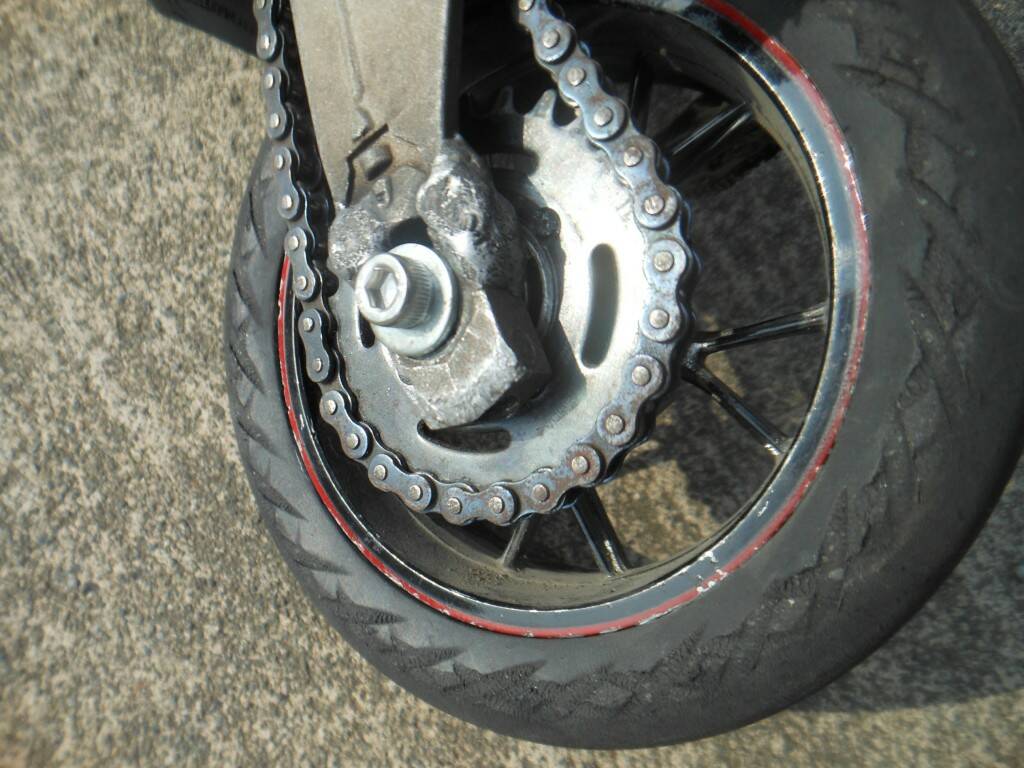 DSCN9389.JPG