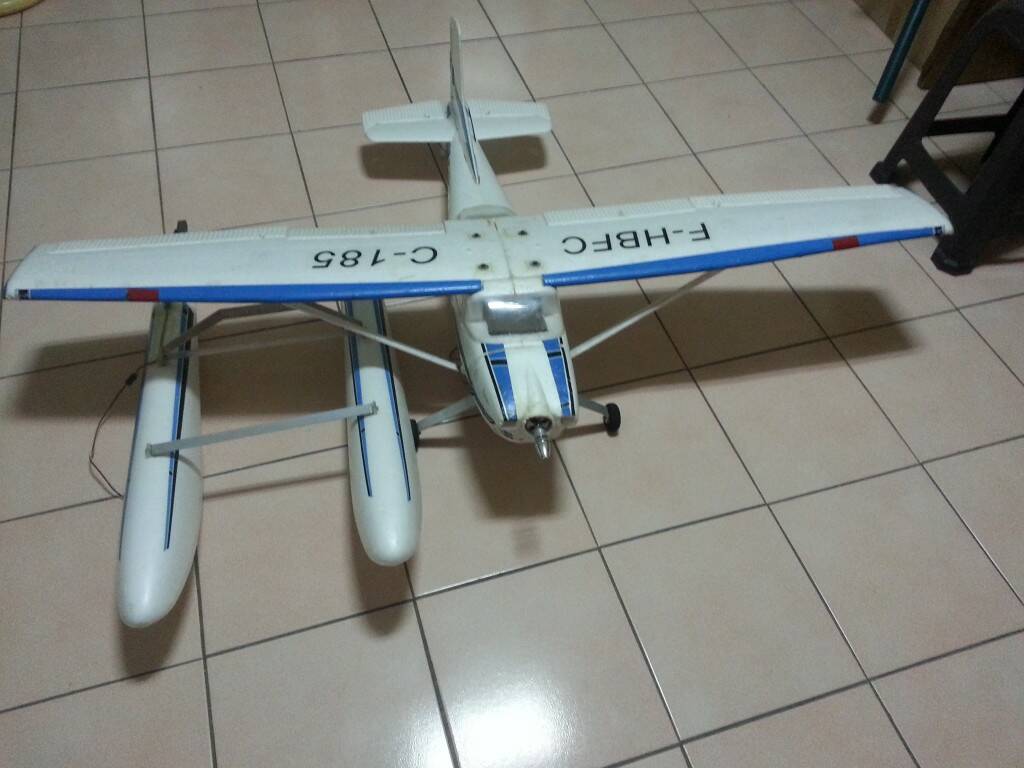 20150119_210613.jpg