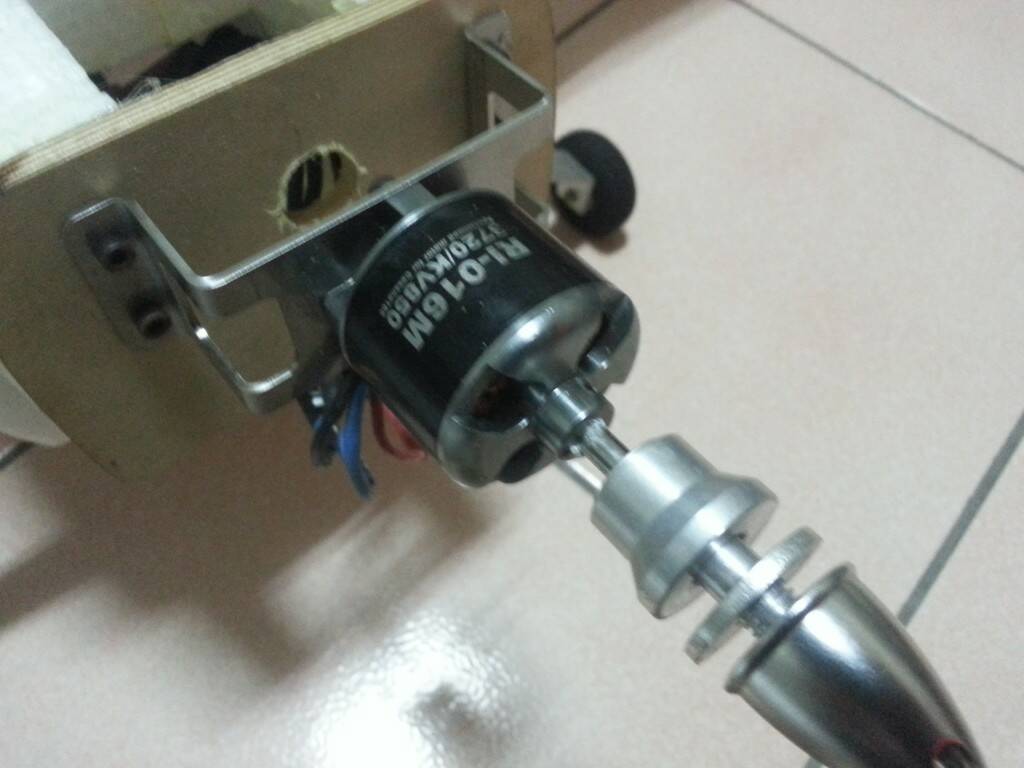 20150119_210647.jpg