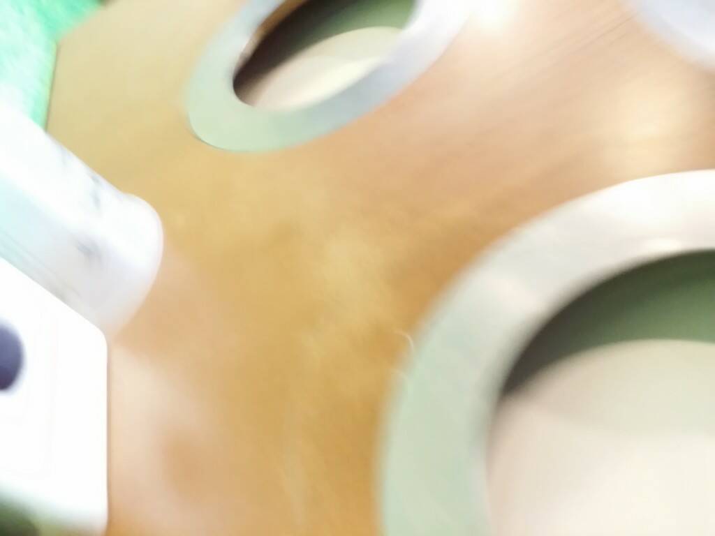 1421730678467.jpg