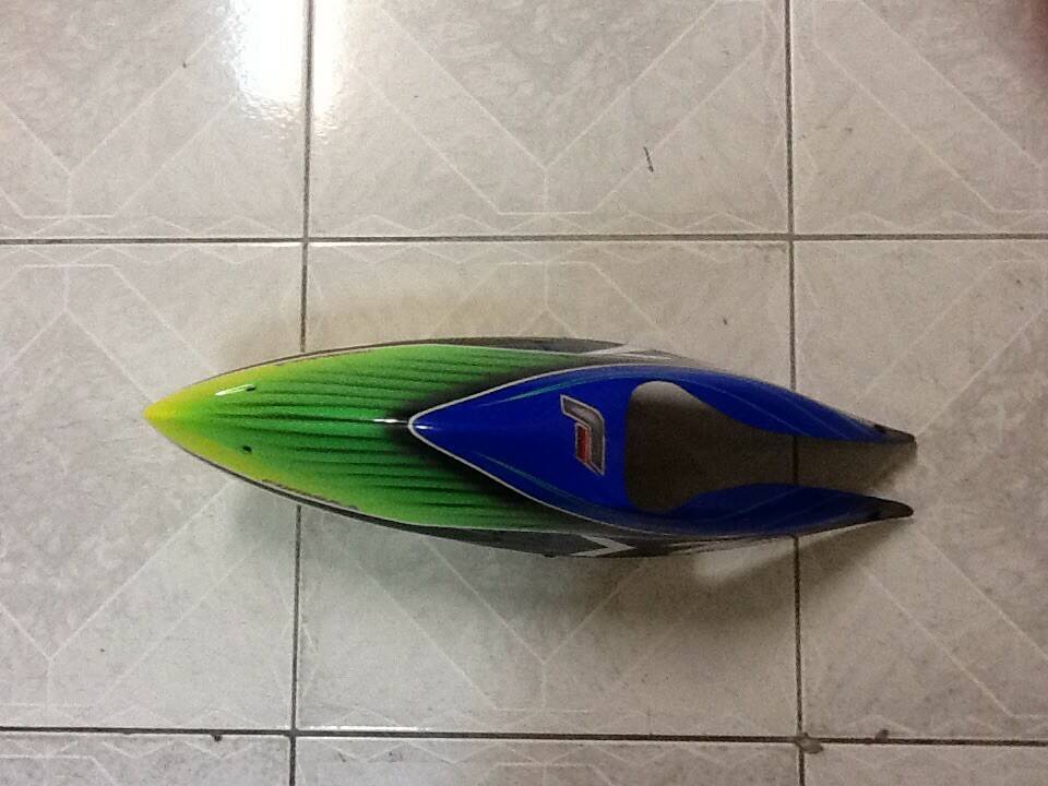 image.jpg
