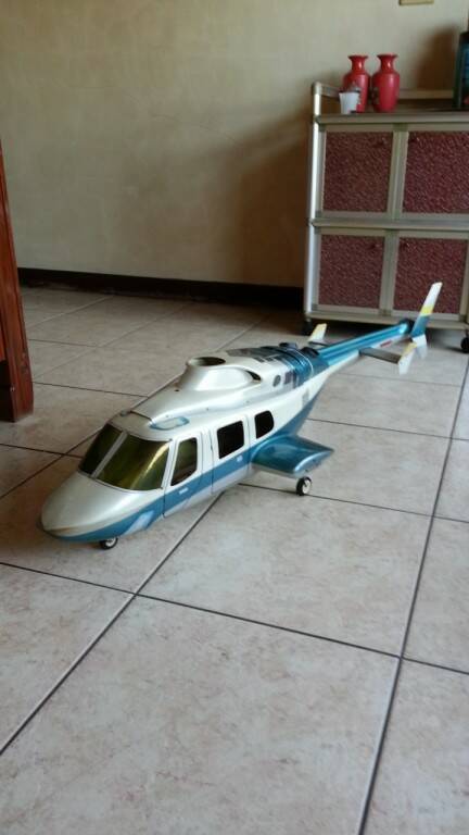 20130728_095909.jpg