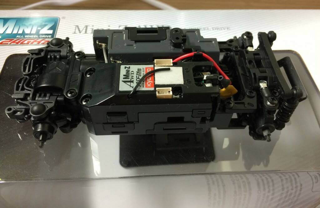 KYOSHO_32150_1.jpg