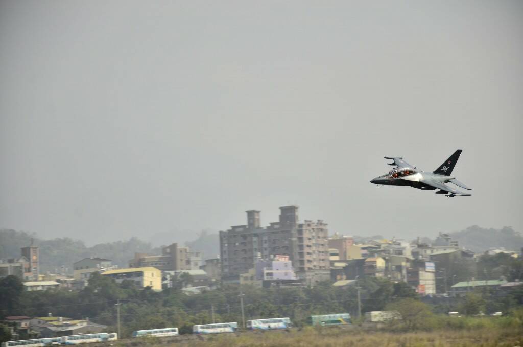 _DSC4832戰機進場1_007.JPG