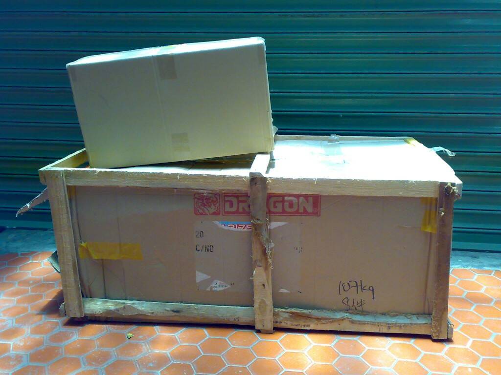 20120531090.jpg