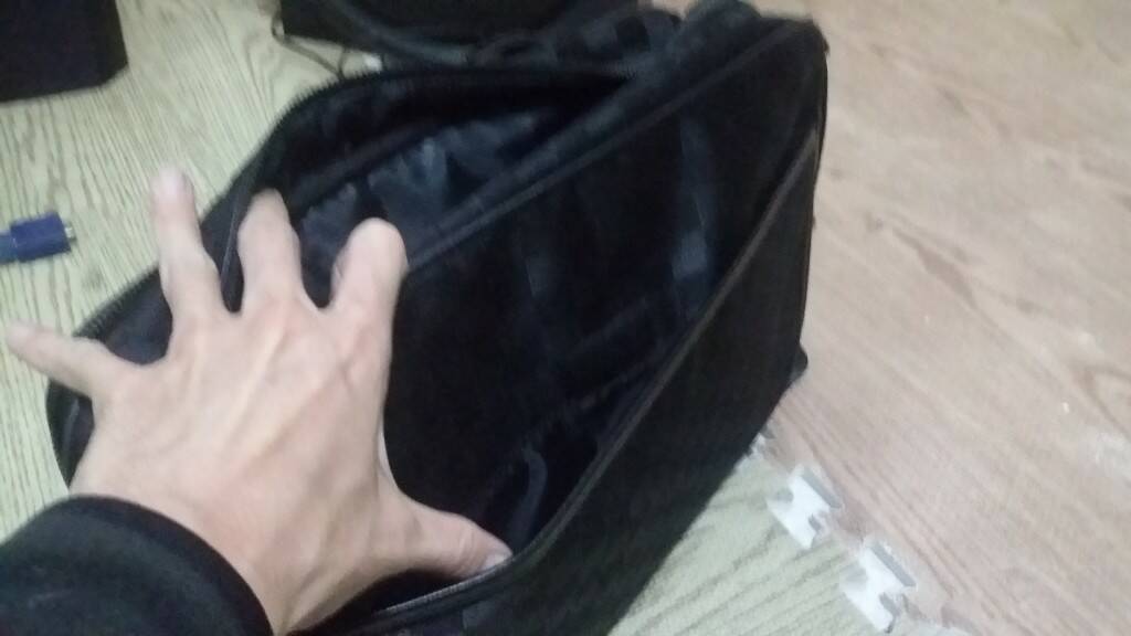 20150122_020807.jpg