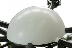 840H Streamlined canopy-300x200.jpg