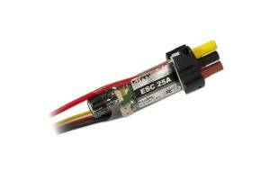 226250-GUEC GE-250E99BBBE5AD90E8AE8AE9809FE599A8 25A-GE-250 ESC 25A-300x200.jpg