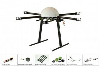 226010-840H Combo Kit B 840H Combo Kit B-330x220.jpg