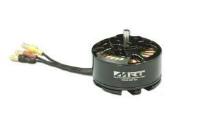 226320-GM-320-BL-Motor-320kV-450W-300x200.jpg