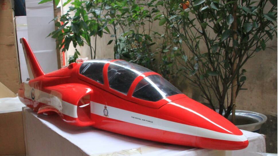 T21keSXh0bXXXXXXXX_!!399113393.jpg
