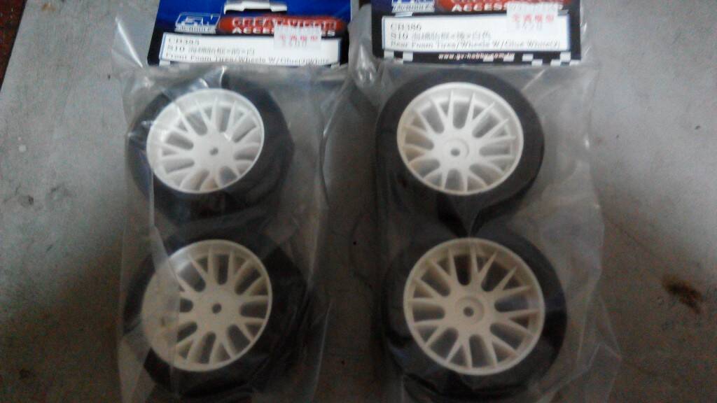 IMG_20150122_224448.jpg