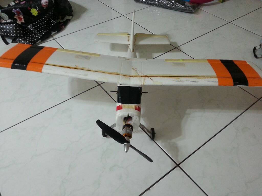 20150123_084434.jpg