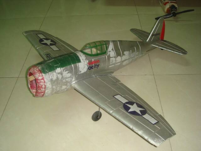 DSC08226.JPG