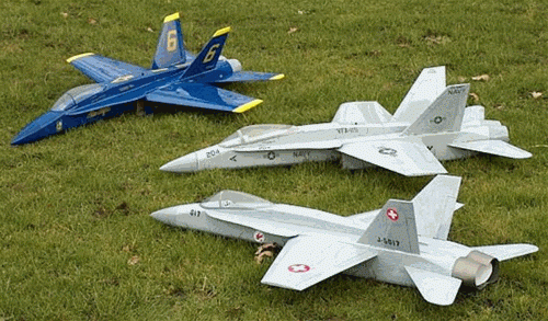 HET F-18 VARIOUS.gif