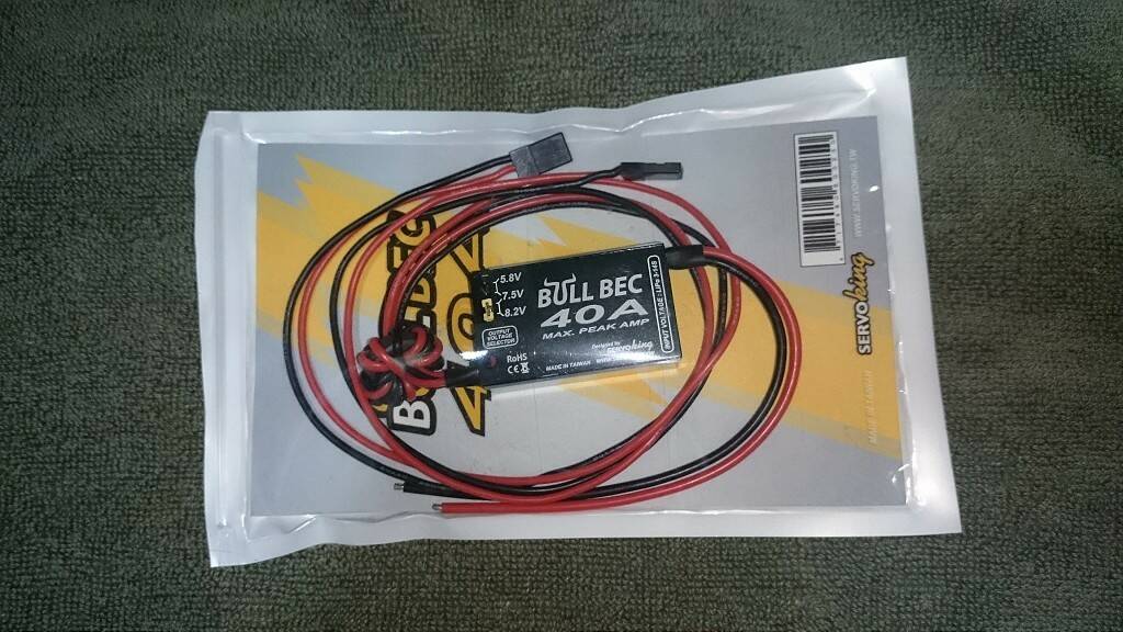 BULL BEC-1024.jpg