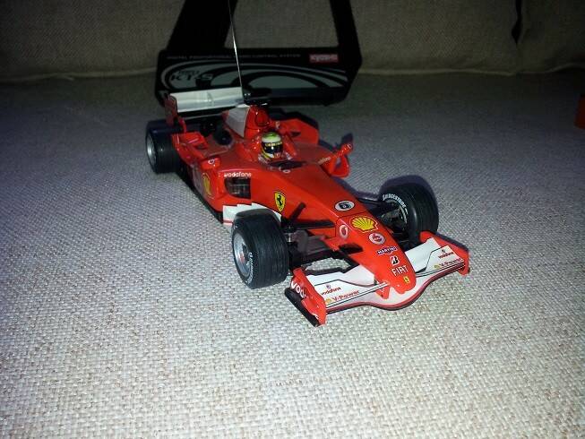 20150124_103433.jpg