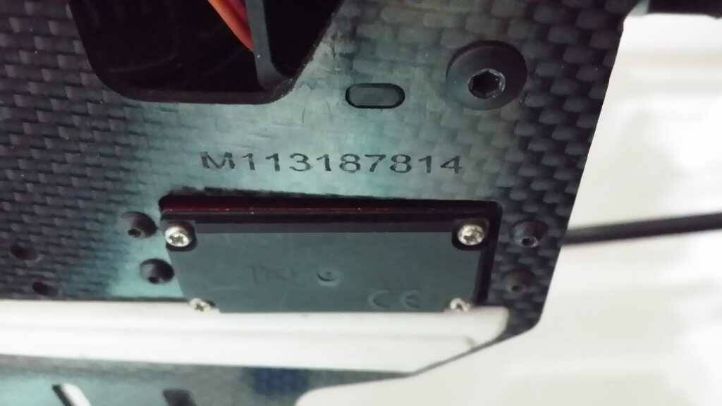 1422069090857.jpg