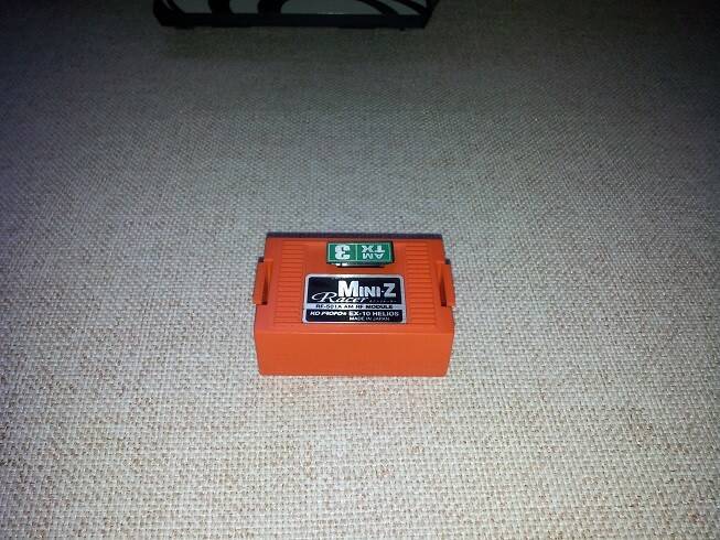 20150124_103457.jpg