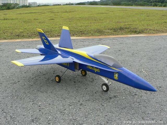 有人就是一定要用輪子