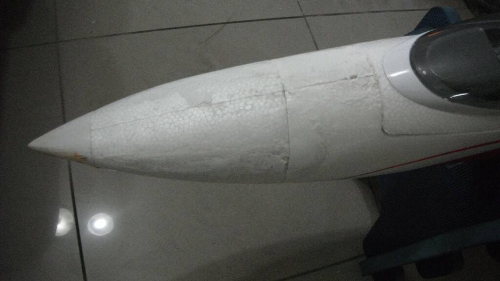 DSCF0604.JPG