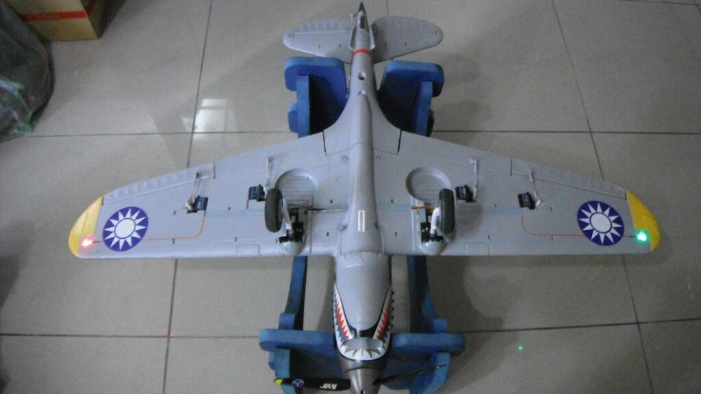 DSCF0608.JPG