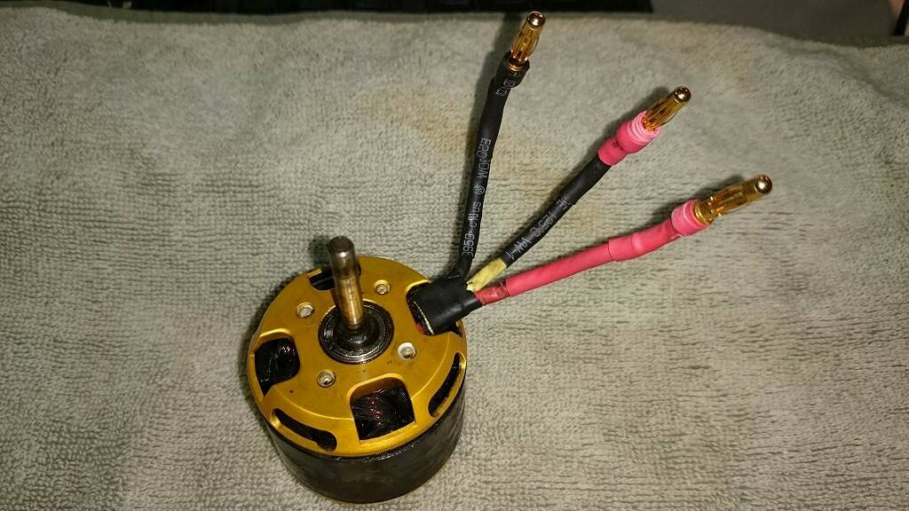 MD-1390kv-1-1024.jpg