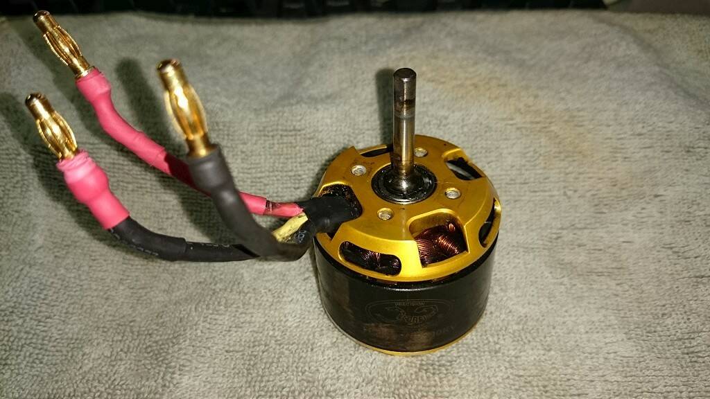 MD-1390kv-2-1024.jpg